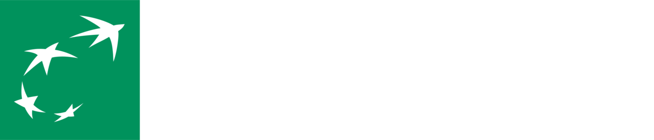 BNP Paribas