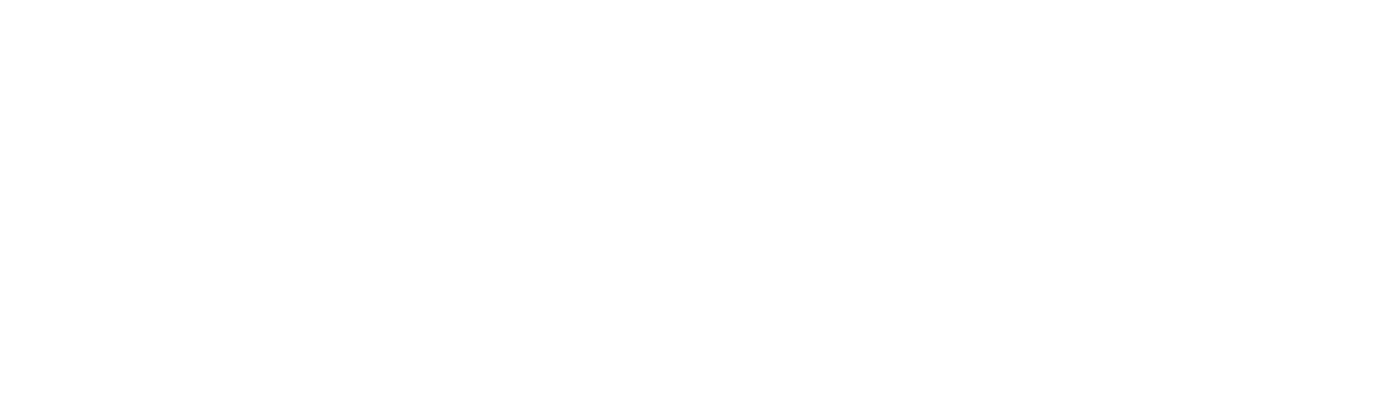 Cebuana Lhuillier