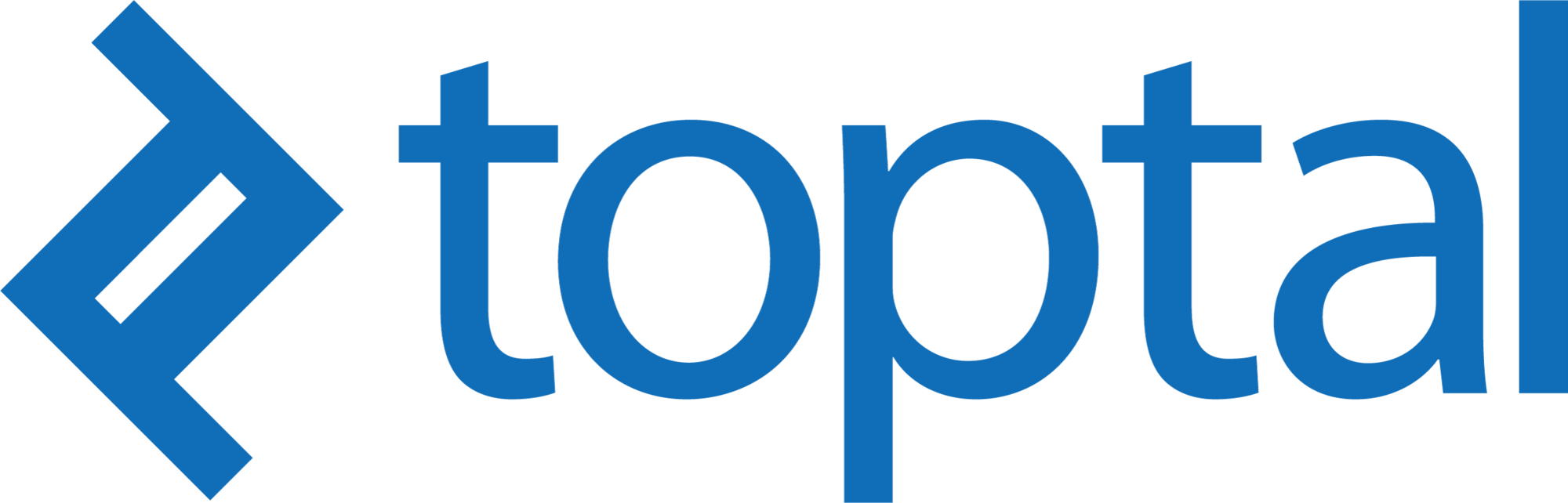 Toptal